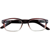 Occhiale Lettura +2,5 B3-Bro Zippo 2 Pz